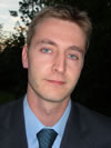 Guillaume Delignieres ou Delignires